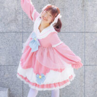 onokaori_3