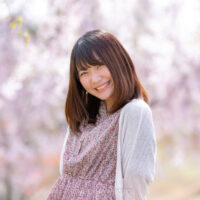 onokaori_2