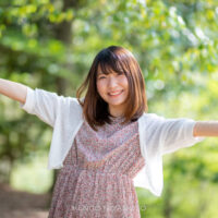 onokaori_4