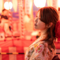 kazu_2