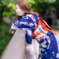 kazu_6