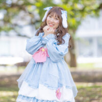 ayusugar_6