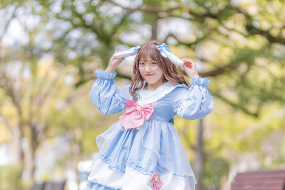 ayusugar_5