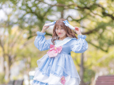 ayusugar_5