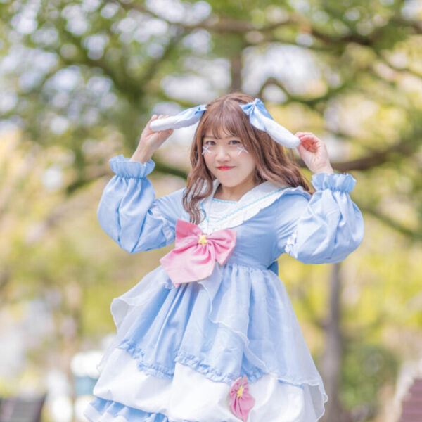 ayusugar_5
