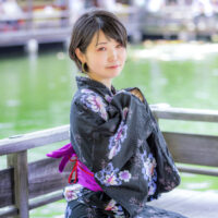 kazu_3