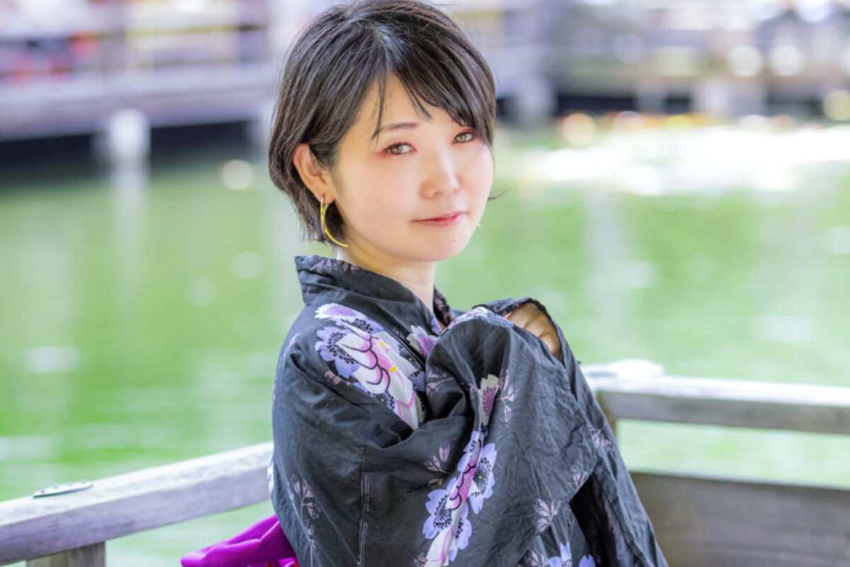 kazu_1