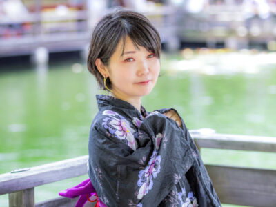 kazu_1
