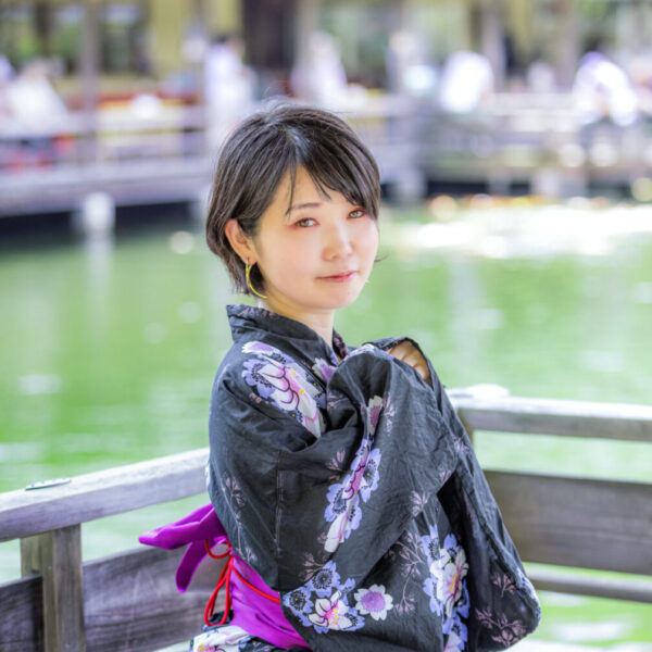 kazu_1