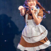 ayusugar_2