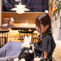 kira_ (2)