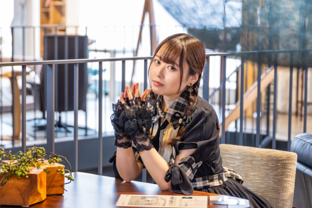 kira_ (4)