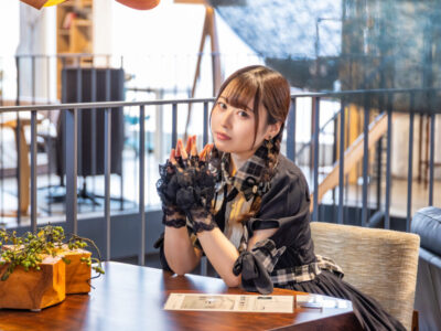 kira_ (4)