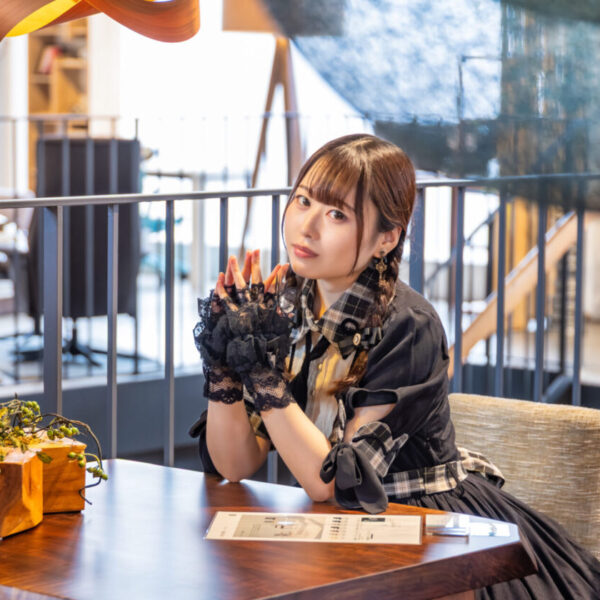 kira_ (4)