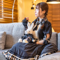 kira_ (7)